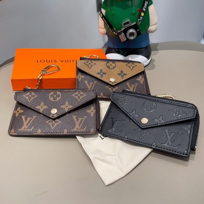 Louis Vuitton Bags Accessories